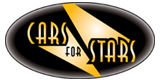 Limo hire from Cars for Stars (Cambridge) covering the Bar Hill area