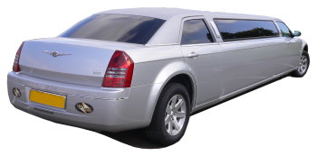 Limo hire in Chesterford? - Cars for Stars (Cambridge) offer a range of the very latest limousines for hire including Chrysler, Lincoln and Hummer limos.
